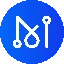Matrix AI Network
