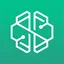 SwissBorg