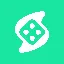 Solcasino Token