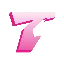 trac (Ordinals)