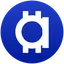 Cashaa