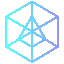 ArcBlock