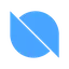 Ontology