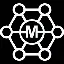 Minati Coin