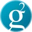 Groestlcoin