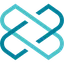 Loom Network