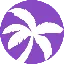 Moon Tropica