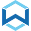 Wanchain