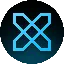 CrossFi