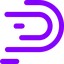 PolySwarm