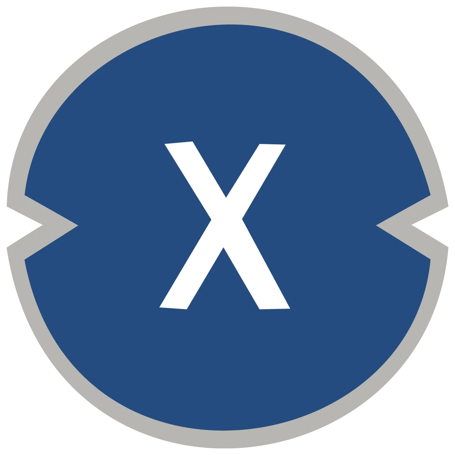 XDC Network
