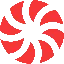 Clore.ai