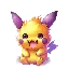 Pikaboss