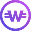 WhiteCoin