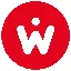 Wecan Group