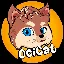 OciCat