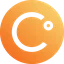 Celsius