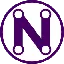 Neurai