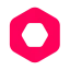 LUKSO