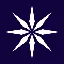 Ice Open Network