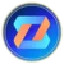 Zeebu