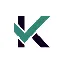 KYVE Network