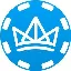 JetTon Games