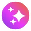 Epiko
