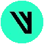 Vara Network