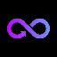 zkSwap Finance