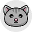 Boba Cat