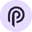 Pyth Network