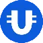 Ultima