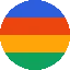 Beam