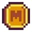 Memecoin