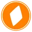 0xBitcoin