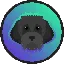 Myro