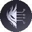 SPECTRE AI