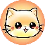 Mochi (New)