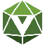 ViciCoin