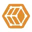 Chainbounty