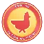 Coq Inu