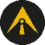 AI Analysis Token