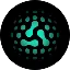 Aki Network