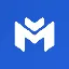 Heroes of Mavia
