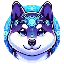 Any Inu