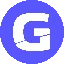 GAIMIN