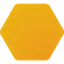 Nimiq