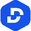 DeFi