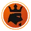 BLOCKLORDS